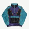 Bermuda Triangle Skimuda ski jacket